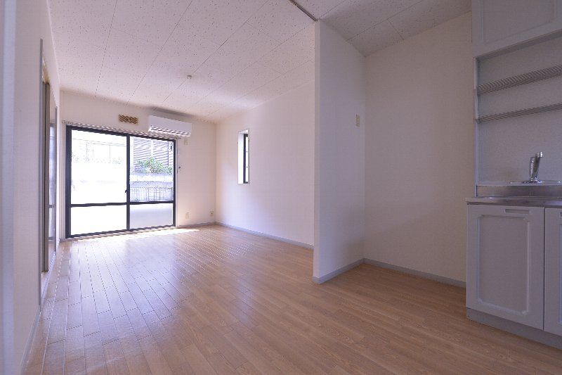その他9