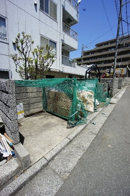 その他6