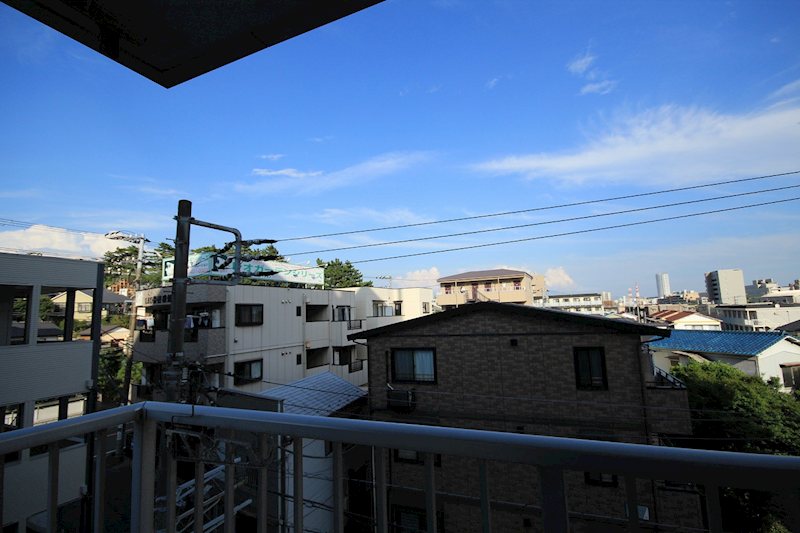 その他6