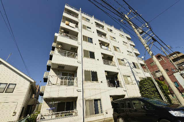 その他9