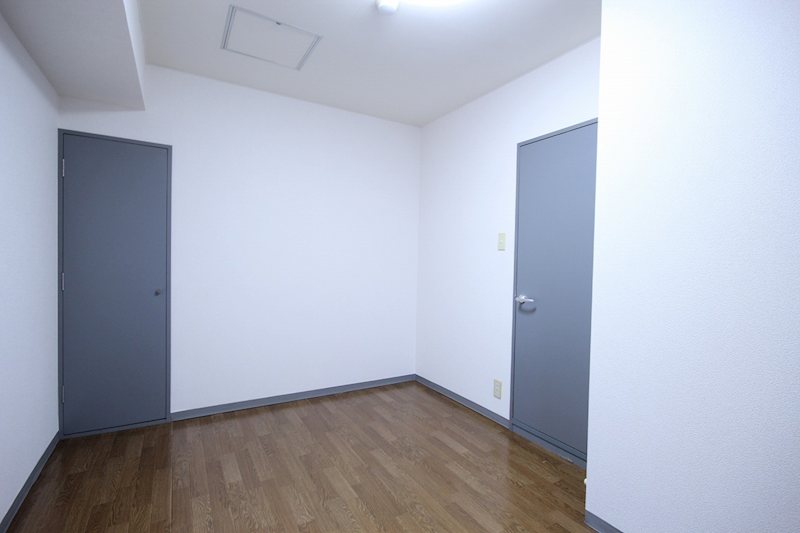 その他10