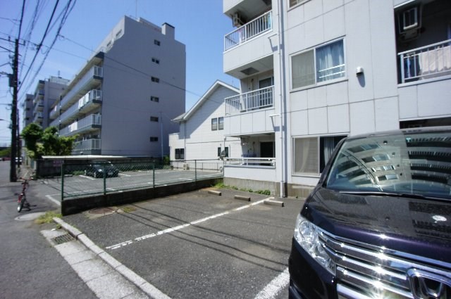 その他10