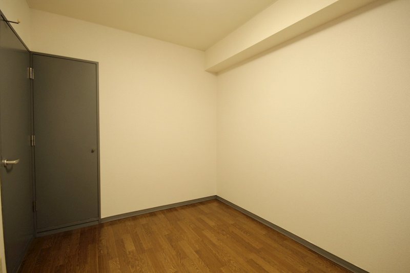 その他13