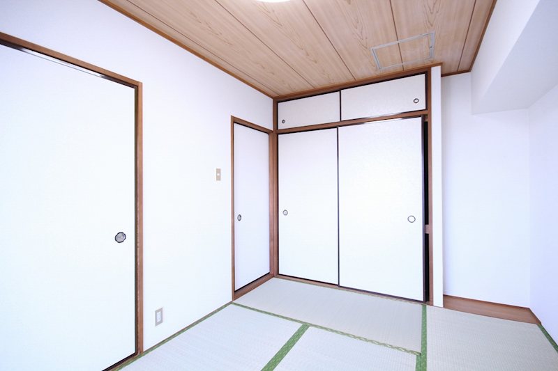 その他15