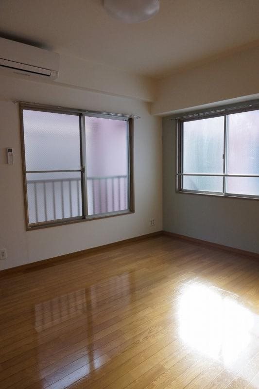 その他7