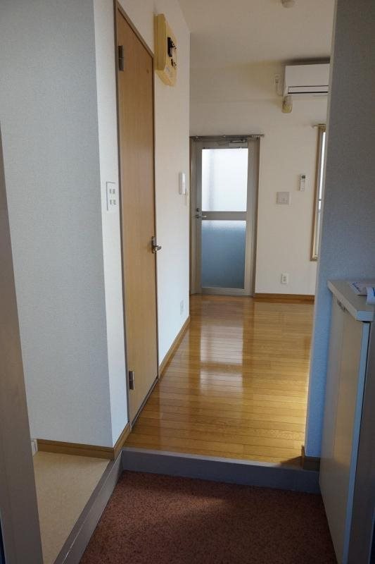 その他8