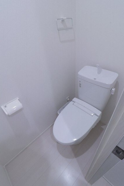 その他4