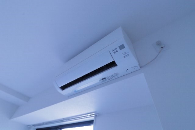 その他9