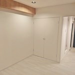 ヴァンベール その他1