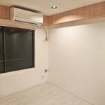 ヴァンベール その他2