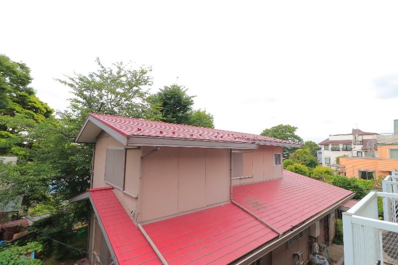 その他8