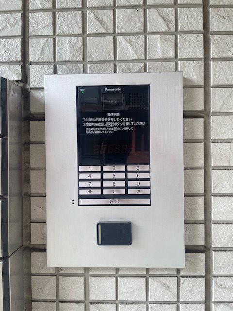 ソラーナ その他2
