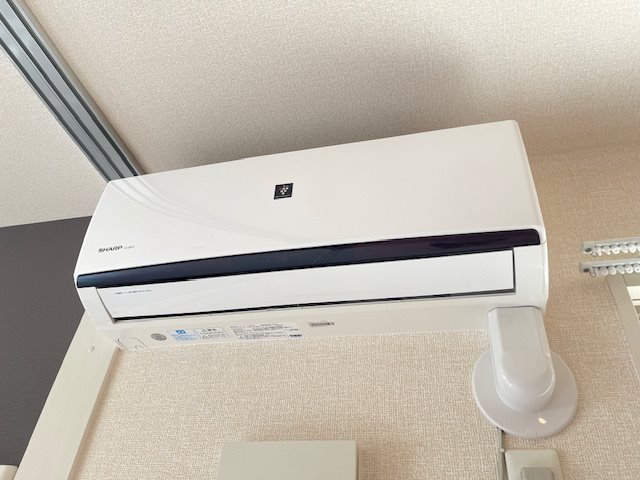 ソラーナ その他4
