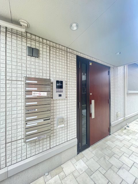 ソラーナ その他6