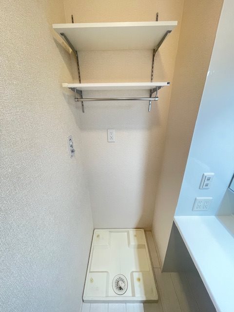 ソラーナ その他9