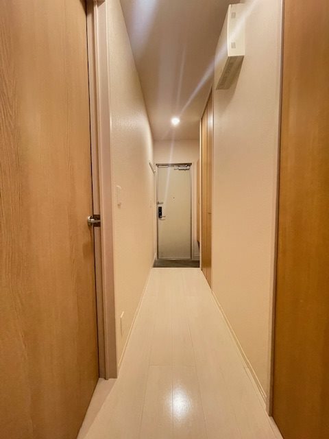 ソラーナ その他16