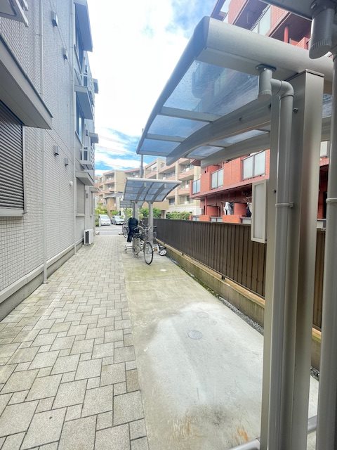 ソラーナ その他21