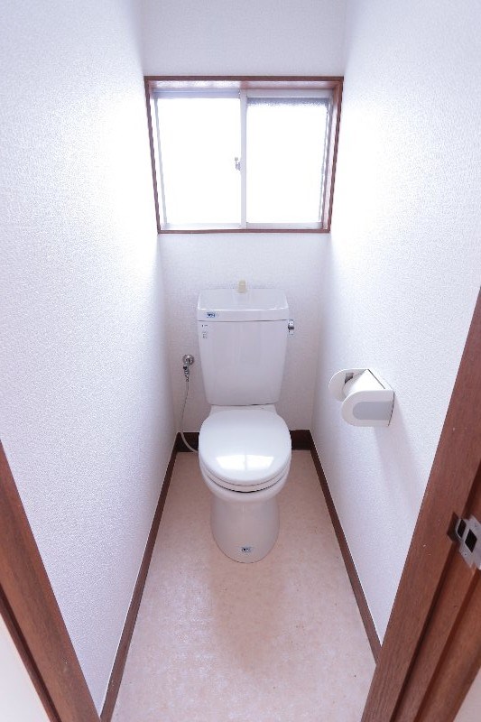 その他3