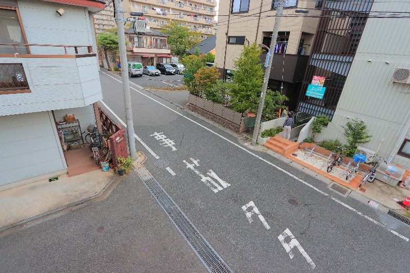 その他4