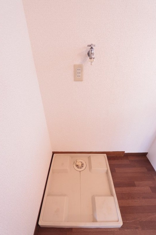 その他5