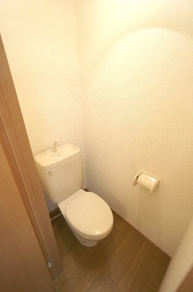その他5