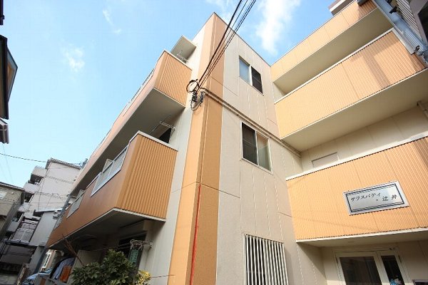 その他6