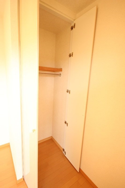 その他7