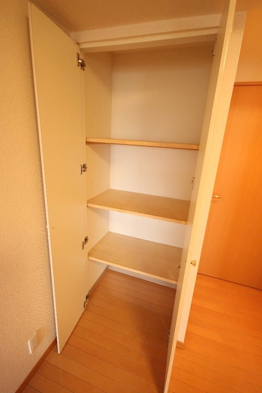 その他10