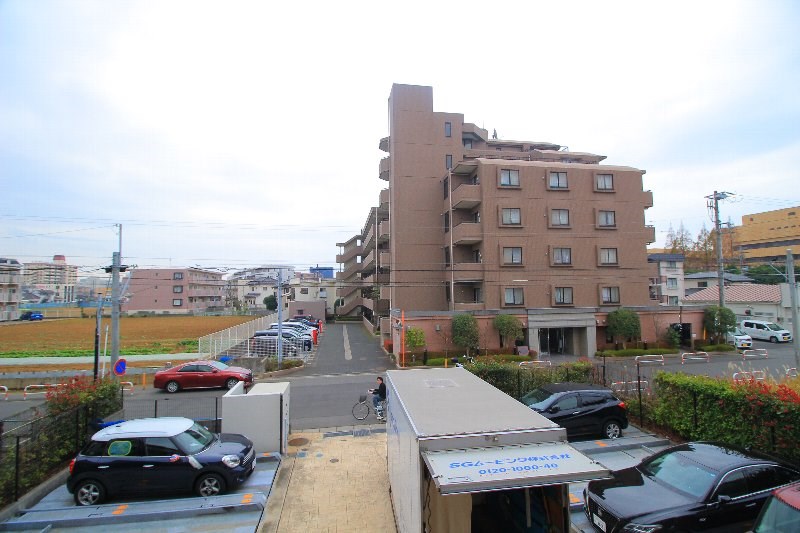 その他7