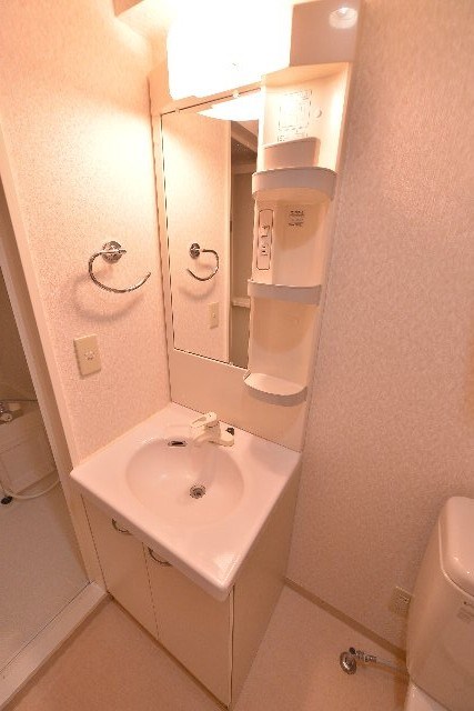 その他2