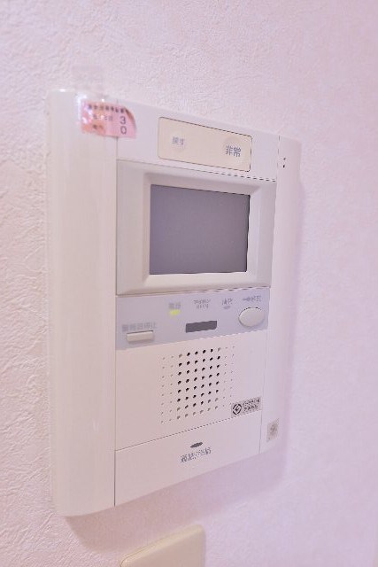 その他4