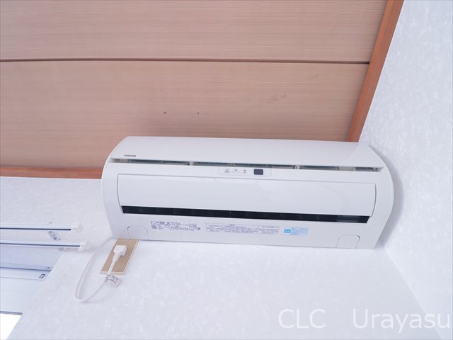 レオパレス南行徳 その他2