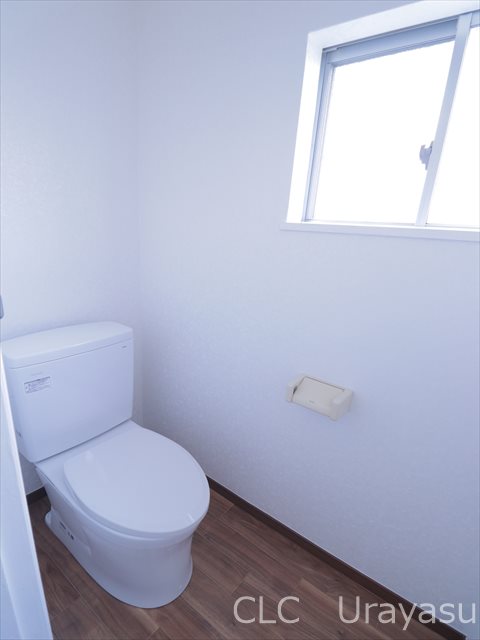 レオパレス南行徳 その他4