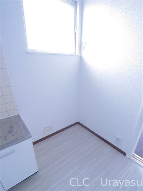 レオパレス南行徳 その他9