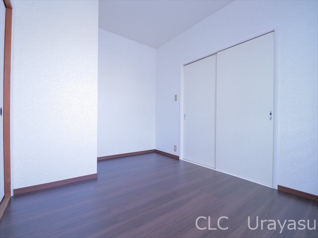 レオパレス南行徳 その他11