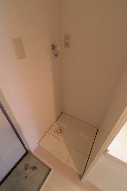 その他4