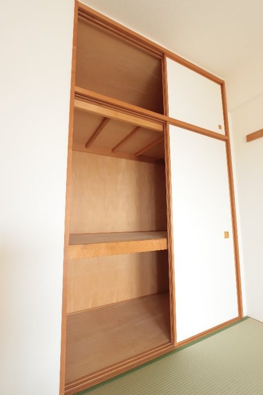 その他11