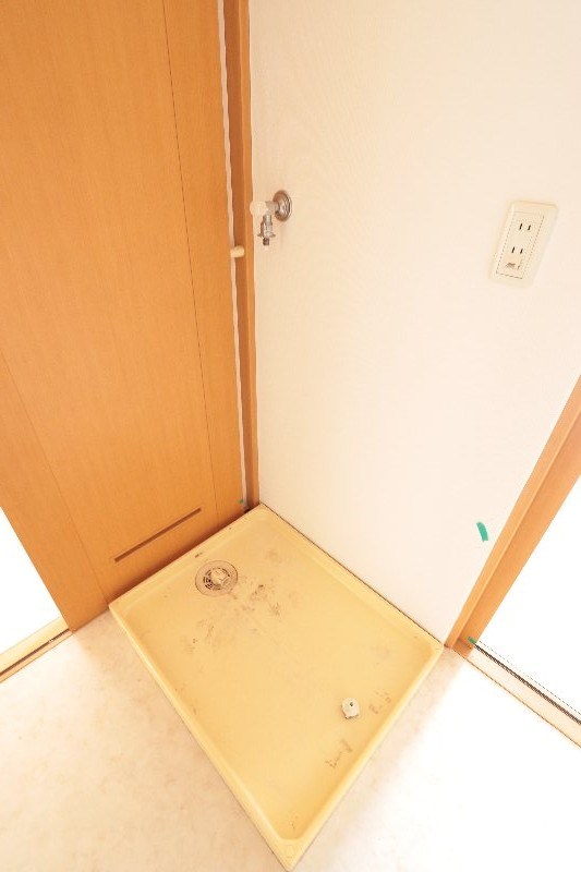 その他12