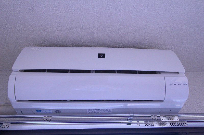 ガーデンハウス・ワン その他1