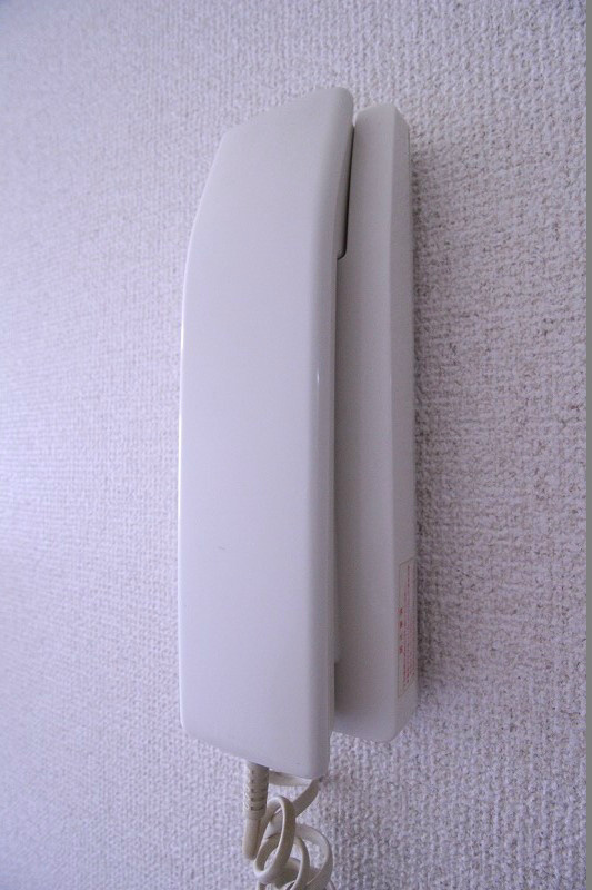 ガーデンハウス・ワン その他2