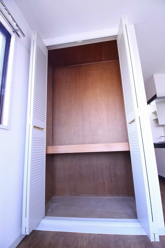 ガーデンハウス・ワン その他3