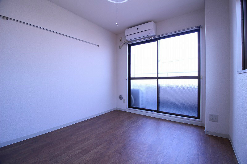 ガーデンハウス・ワン その他7