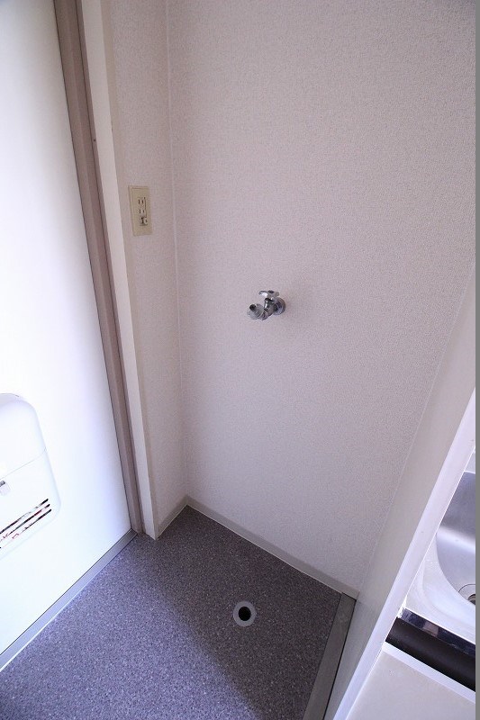 ガーデンハウス・ワン その他9