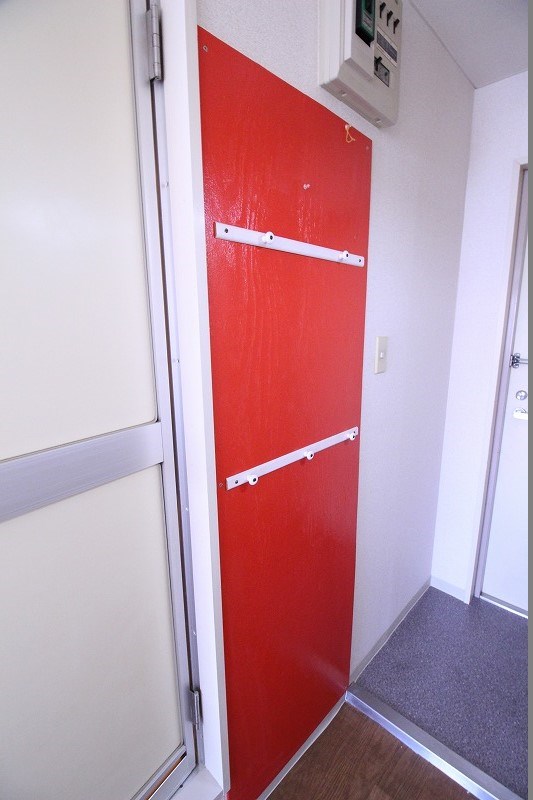 ガーデンハウス・ワン その他10