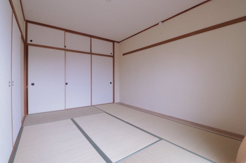 その他12