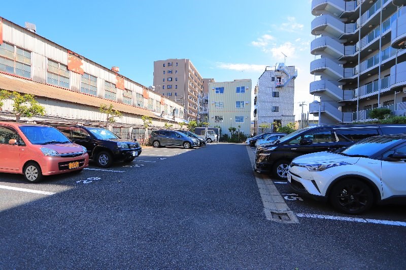 その他6