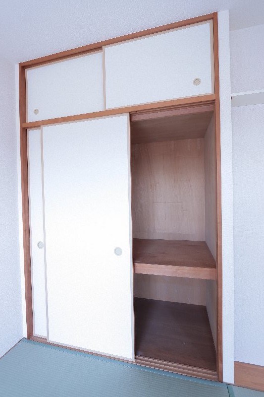 その他9