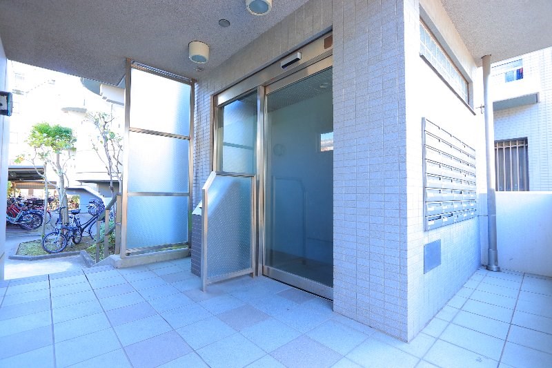 その他15