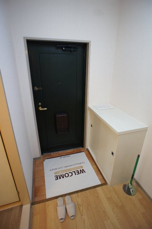 その他7