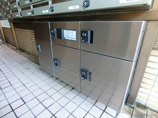 その他10